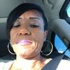 Rose Faison - @faisonr - Poshmark